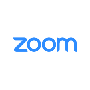 法人向け】Zoom 有料版 ｜ SaaS・ソフトウェアの購入はITreview