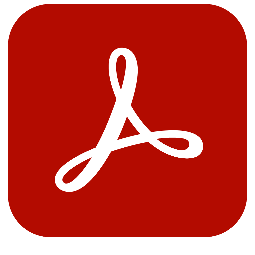 法人向け】Adobe Acrobat 有料版 ｜ SaaS・ソフトウェアの購入はITreviewオンラインストア