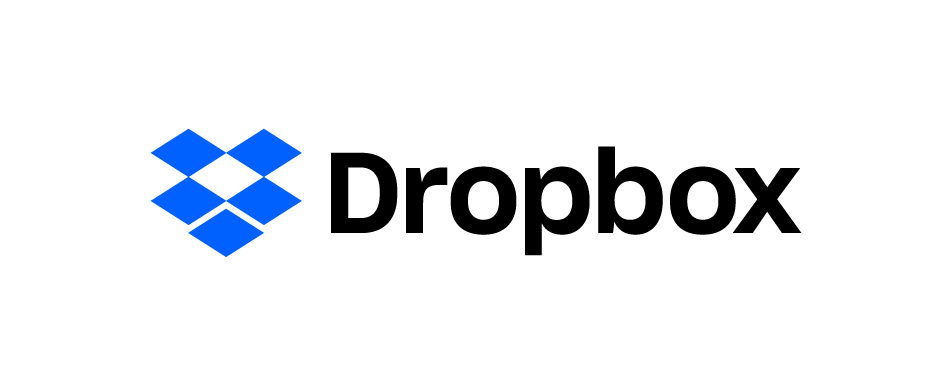 法人向け】Dropbox Business 有料版 | SaaS・ソフトウェアの 法人向け】Dropbox Business 有料版 | SaaS・ソフトウェアの