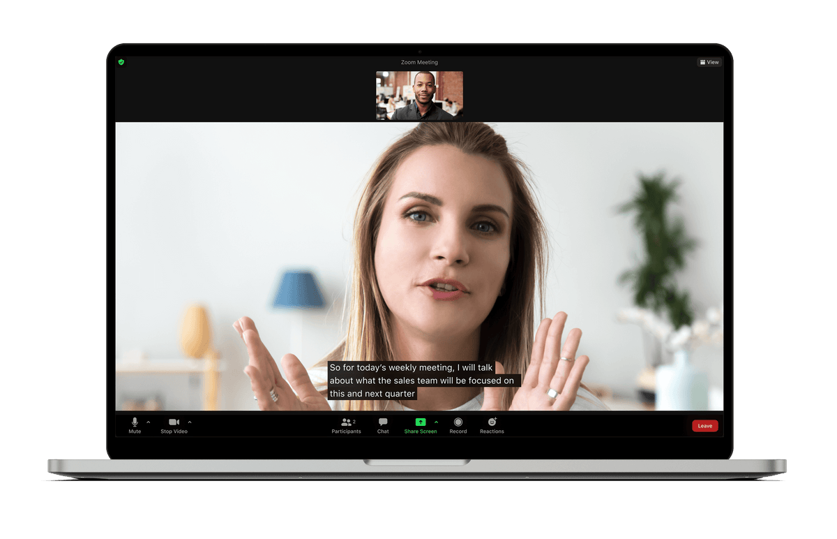 法人向け】Zoom 有料版 ｜ SaaS・ソフトウェアの購入はITreview