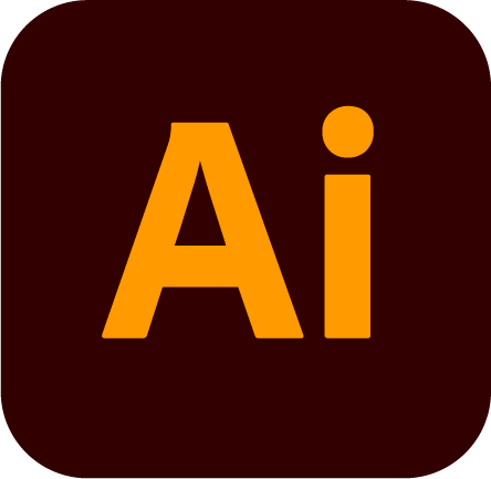 法人向け】Illustrator 有料版 | SaaS・ソフトウェアの購入はITreview 法人向け】Illustrator 有料版 | SaaS・ソフトウェアの購入はITreview