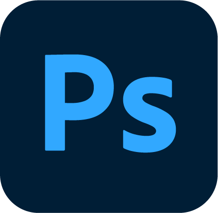 ★　Adobe　アドビ　★　フォトショップ CS3　Photoshop CS3　アップグレード　【 Windows版 】 法人向けPhotoshop 有料版 ｜ SaaS・ソフトウェアの購入はITreviewオンラインストア