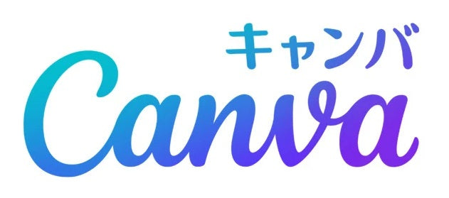 Canva – ITreviewオンラインストア