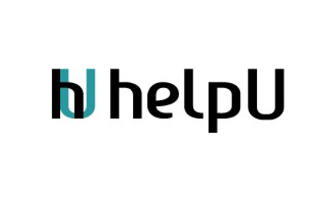 Help U – ITreviewオンラインストア