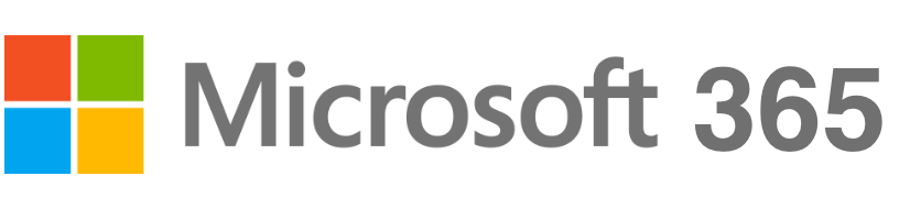 法人・個人事業主向け】Microsoft 365 ｜ SaaS・ソフトウェアの契約は 