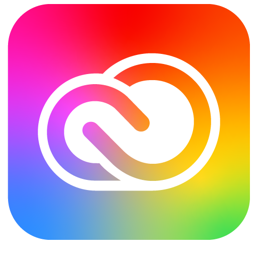 Amazon.co.jp: Adobe Creative Suite Premium 日本語版 Windows